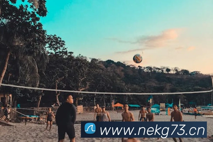 多媒体互动体验