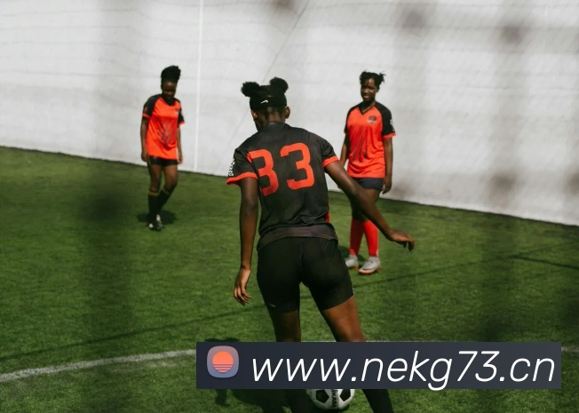 星空官网首页登录APP 体育赛事宣传图